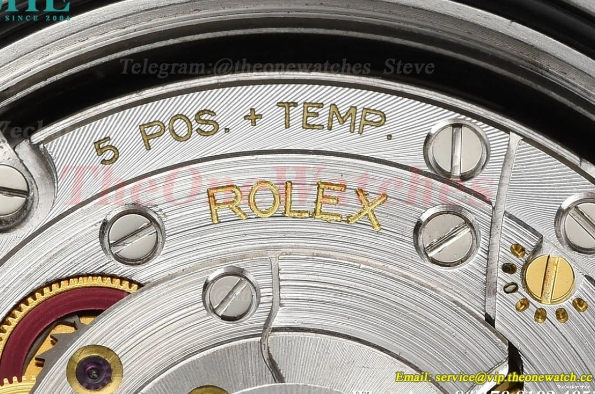 Datejust Jub 126333 YG Textured SH3235 Gold SS 41mm Dial Clean 0208